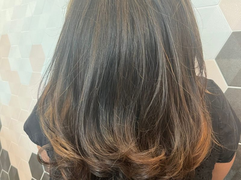 Copy of 871c1c6e-4c2b-4f75-ab9a-c7fe83739778