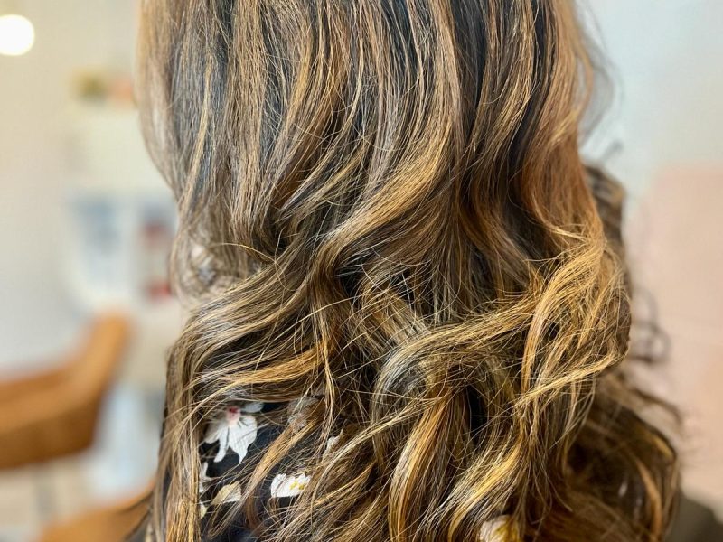 f63a67fe-d36e-42c0-b933-25865e6d96fc